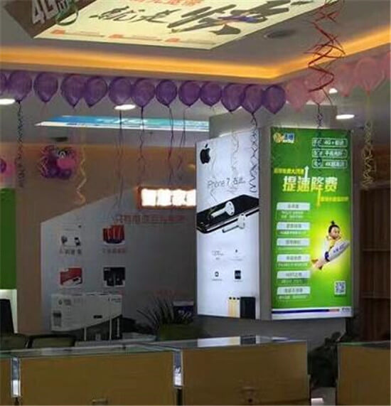 包边包柱卡布