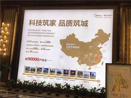 卡布灯箱