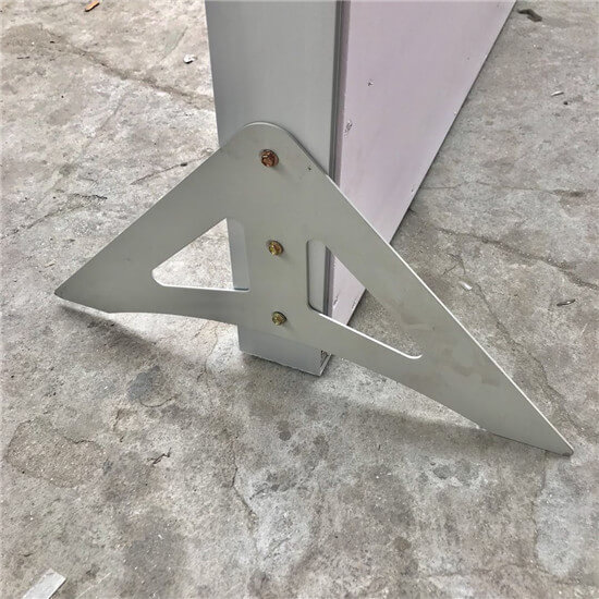 卡布灯箱